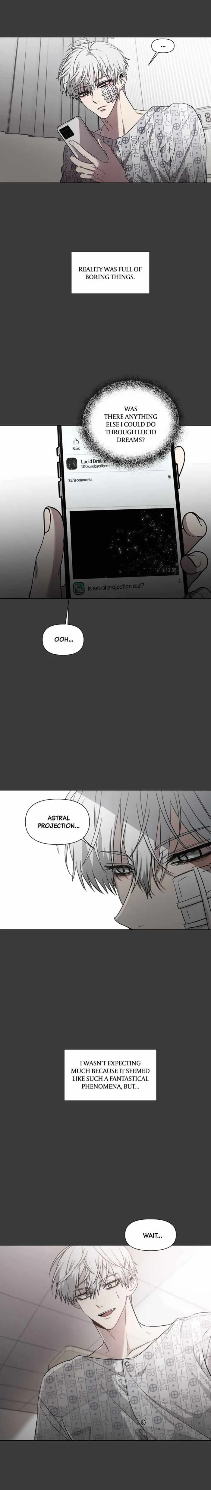 Dreaming Freedom Chapter 33 image 30_optimized